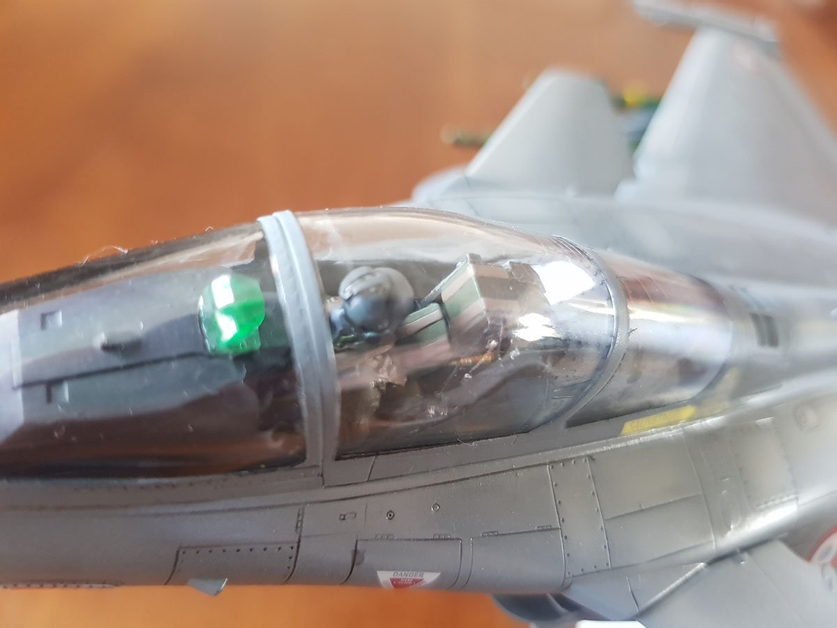 Test Image Gallery